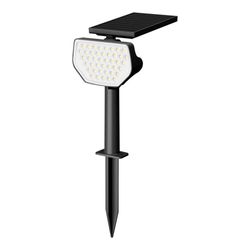 Estaca LED Solar G2 1W 100 Lm