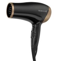 Secador-de-Cabello-1875W-con-Macadamia