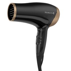 Secador-de-Cabello-1875W-con-Macadamia