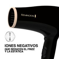 Secador-de-Cabello-1875W-con-Macadamia