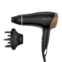 Secador-de-Cabello-1875W-con-Macadamia
