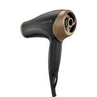 Secador-de-Cabello-1875W-con-Macadamia
