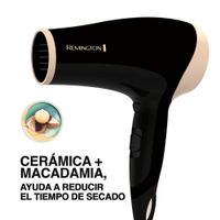 Secador-de-Cabello-1875W-con-Macadamia