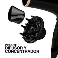 Secador-de-Cabello-1875W-con-Macadamia
