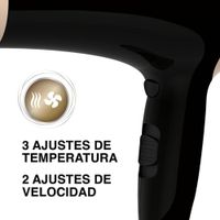 Secador-de-Cabello-1875W-con-Macadamia