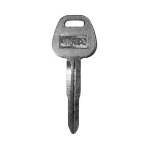 Machote para Vehiculos Hyundai Hy-3D