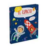 ¿Por Qué? El Espacio