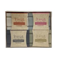 Kit Jabón en Barra consiéntete 400G