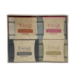 Kit Jabón en Barra consiéntete 400G