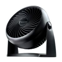 Ventilador Turboforce HT900 Negro