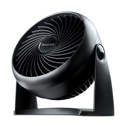 Ventilador Turboforce HT900 Negro