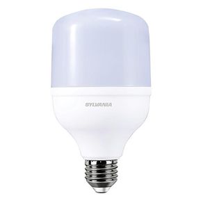 Bombilla Alta Potencia Emergencia 30 W