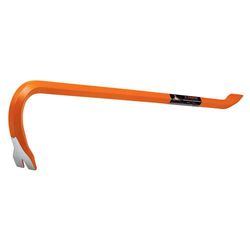 Uña Sacaclavos De 47 Plg X 1 Plg De 5.60 Kg - Truper