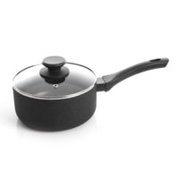 Cazo 2Qt Con Tapa 2.5Mm Ashford - Oster