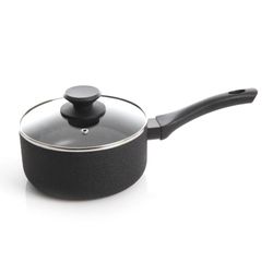 Cazo 2Qt Con Tapa 2.5Mm Ashford - Oster