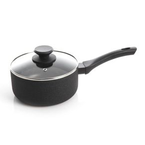 Cazo 2Qt Con Tapa 2.5Mm Ashford - Oster