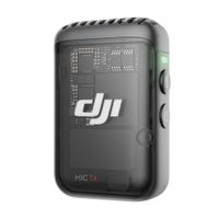 Microfono-Transmisor-Mic-2-Negro---DJI