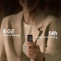 Microfono-Transmisor-Mic-2-Negro---DJI