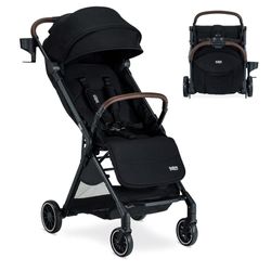 Carruaje-Compacto-Juniper-Color-Negro