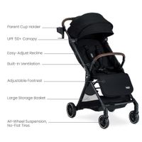 Carruaje-Compacto-Juniper-Color-Negro
