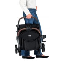 Carruaje-Compacto-Juniper-Color-Negro