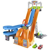 Gran-Pista-de-Carreras-Little-People
