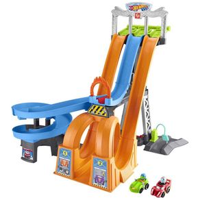 Gran-Pista-de-Carreras-Little-People