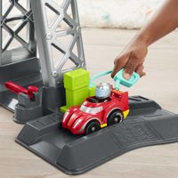 Gran-Pista-de-Carreras-Little-People
