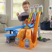 Gran-Pista-de-Carreras-Little-People