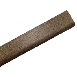 Reductor para Piso SPC Artic Tabacco 2.4 M