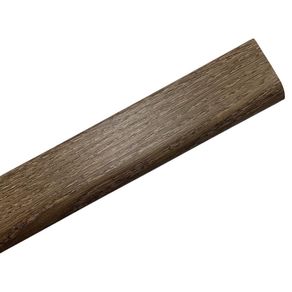 Reductor para Piso SPC Artic Tabacco 2.4 M