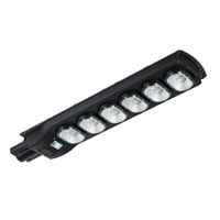Lámpara LED Solar Street S300