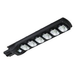 Lámpara LED Solar Street S300