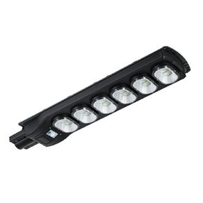 Lámpara LED Solar Street S300