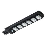 Lámpara LED Solar Street S250