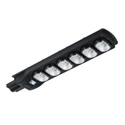 Lámpara LED Solar Street S250
