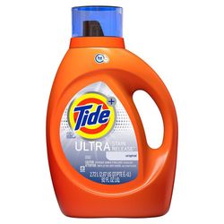 Detergente-Ultra-Stain-Release-92-Oz