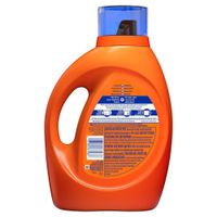 Detergente-Ultra-Stain-Release-92-Oz