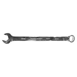 Llave Combinada Extralarga 32 X 441 Mm
