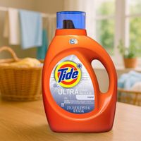 Detergente-Ultra-Stain-Release-92-Oz