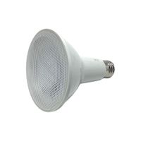 Reflector-LED-PAR30-10-W-Luz-Dia-IP65