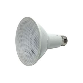 Reflector-LED-PAR30-10-W-Luz-Dia-IP65