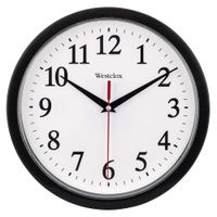 Reloj-de-Pared-Ventura-24.8-Cm
