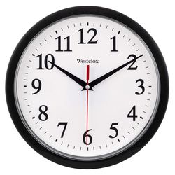 Reloj-de-Pared-Ventura-24.8-Cm