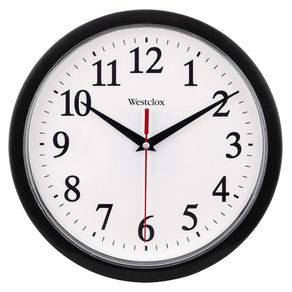Reloj-de-Pared-Ventura-24.8-Cm