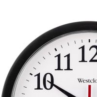 Reloj-de-Pared-Ventura-24.8-Cm