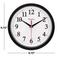 Reloj-de-Pared-Ventura-24.8-Cm