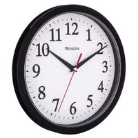 Reloj-de-Pared-Ventura-24.8-Cm