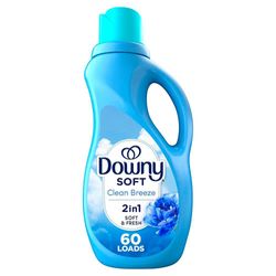 Suavizante-de-Telas-Clean-Breeze-2-en-1-2.95-L
