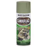 Pintura-en-Aerosol-Camuflaje-Verde-Mate-340-G